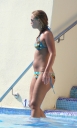 Kimberley_Walsh_on_holiday_in_Mallorca2C_Spain_29_07_12_28429.jpg