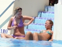 Kimberley_Walsh_on_holiday_in_Mallorca2C_Spain_29_07_12_28729.jpg