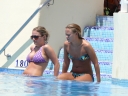 Kimberley_Walsh_on_holiday_in_Mallorca2C_Spain_29_07_12_28929.jpg