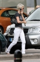 Sarah_and_Tom_at_Morrisons_24_05_07_281029.jpg