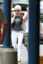 Sarah_and_Tom_at_Morrisons_24_05_07_281129.jpg