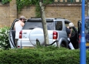 Sarah_and_Tom_at_Morrisons_24_05_07_28129.jpg