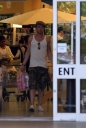 Sarah_and_Tom_at_Morrisons_24_05_07_281329.jpg