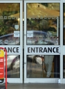 Sarah_and_Tom_at_Morrisons_24_05_07_281429.jpg