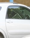 Sarah_and_Tom_at_Morrisons_24_05_07_281529.jpg