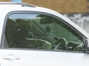 Sarah_and_Tom_at_Morrisons_24_05_07_281629.jpg