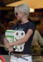 Sarah_and_Tom_at_Morrisons_24_05_07_28329.jpg