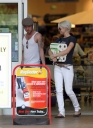 Sarah_and_Tom_at_Morrisons_24_05_07_28629.jpg