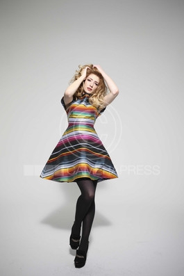 Nicola_Roberts_-_Derrick_Santini_2011_28129.jpg