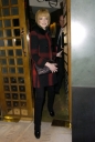 Nicola_Roberts_leaving_The_Ivy_restaurant2C_London_17_12_07_281029.jpg