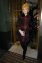 Nicola_Roberts_leaving_The_Ivy_restaurant2C_London_17_12_07_281129.jpg