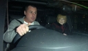 Nicola_Roberts_leaving_The_Ivy_restaurant2C_London_17_12_07_28129.jpg