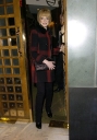Nicola_Roberts_leaving_The_Ivy_restaurant2C_London_17_12_07_28329.jpg