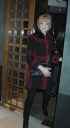 Nicola_Roberts_leaving_The_Ivy_restaurant2C_London_17_12_07_28529.jpg