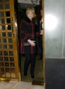 Nicola_Roberts_leaving_The_Ivy_restaurant2C_London_17_12_07_28629.jpg