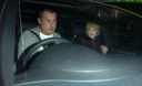 Nicola_Roberts_leaving_The_Ivy_restaurant2C_London_17_12_07_28729.jpg