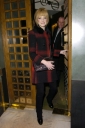 Nicola_Roberts_leaving_The_Ivy_restaurant2C_London_17_12_07_28829.jpg