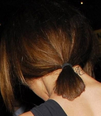 Girls_Aloud_Arriving_and_Leaving_Kimberley_s_birthday_party_25_11_07_284529.jpg