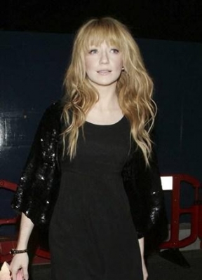 Girls_Aloud_Arriving_and_Leaving_Kimberley_s_birthday_party_25_11_07_286629.jpg