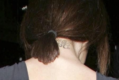 Girls_Aloud_Arriving_and_Leaving_Kimberley_s_birthday_party_25_11_07_287729.jpg