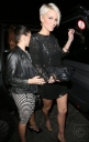 Имя файла=Girls_Aloud_Arriving_and_Leaving_Kimberley_s_birthday_party_25_11_07_2810329.jpg
Размер файла=82КБ
Размеры=500x783
Дата=Июль 24, 2012 Girls_Aloud_Arriving_and_Leaving_Kimberley_s_birthday_party_25_11_07_2810329.jpg