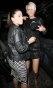 Girls_Aloud_Arriving_and_Leaving_Kimberley_s_birthday_party_25_11_07_2810629.jpg
