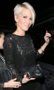 Girls_Aloud_Arriving_and_Leaving_Kimberley_s_birthday_party_25_11_07_2810829.jpg