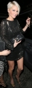 Имя файла=Girls_Aloud_Arriving_and_Leaving_Kimberley_s_birthday_party_25_11_07_2810929.jpg
Размер файла=145КБ
Размеры=500x1342
Дата=Июль 24, 2012 Girls_Aloud_Arriving_and_Leaving_Kimberley_s_birthday_party_25_11_07_2810929.jpg