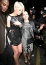 Имя файла=Girls_Aloud_Arriving_and_Leaving_Kimberley_s_birthday_party_25_11_07_2811429.jpg
Размер файла=92КБ
Размеры=500x711
Дата=Июль 24, 2012 Girls_Aloud_Arriving_and_Leaving_Kimberley_s_birthday_party_25_11_07_2811429.jpg