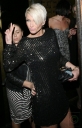 Имя файла=Girls_Aloud_Arriving_and_Leaving_Kimberley_s_birthday_party_25_11_07_2811729.jpg
Размер файла=93КБ
Размеры=500x775
Дата=Июль 24, 2012 Girls_Aloud_Arriving_and_Leaving_Kimberley_s_birthday_party_25_11_07_2811729.jpg