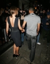 Girls_Aloud_Arriving_and_Leaving_Kimberley_s_birthday_party_25_11_07_2811929.jpg