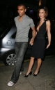 Girls_Aloud_Arriving_and_Leaving_Kimberley_s_birthday_party_25_11_07_2812129.jpg