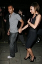 Girls_Aloud_Arriving_and_Leaving_Kimberley_s_birthday_party_25_11_07_2812529.jpg