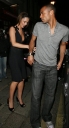 Girls_Aloud_Arriving_and_Leaving_Kimberley_s_birthday_party_25_11_07_2812629.jpg