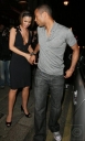 Girls_Aloud_Arriving_and_Leaving_Kimberley_s_birthday_party_25_11_07_2812729.jpg