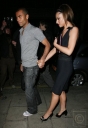 Girls_Aloud_Arriving_and_Leaving_Kimberley_s_birthday_party_25_11_07_2812829.jpg