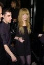 Girls_Aloud_Arriving_and_Leaving_Kimberley_s_birthday_party_25_11_07_28129.jpg