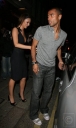 Girls_Aloud_Arriving_and_Leaving_Kimberley_s_birthday_party_25_11_07_2812929.jpg