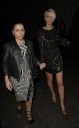 Имя файла=Girls_Aloud_Arriving_and_Leaving_Kimberley_s_birthday_party_25_11_07_2813029.jpg
Размер файла=408КБ
Размеры=1606x2595
Дата=Июль 24, 2012 Girls_Aloud_Arriving_and_Leaving_Kimberley_s_birthday_party_25_11_07_2813029.jpg