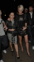 Имя файла=Girls_Aloud_Arriving_and_Leaving_Kimberley_s_birthday_party_25_11_07_2813229.jpg
Размер файла=414КБ
Размеры=1487x2700
Дата=Июль 24, 2012 Girls_Aloud_Arriving_and_Leaving_Kimberley_s_birthday_party_25_11_07_2813229.jpg
