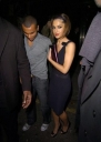 Girls_Aloud_Arriving_and_Leaving_Kimberley_s_birthday_party_25_11_07_281329.jpg