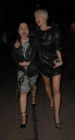 Имя файла=Girls_Aloud_Arriving_and_Leaving_Kimberley_s_birthday_party_25_11_07_2813329.jpg
Размер файла=351КБ
Размеры=1463x2700
Дата=Июль 24, 2012 Girls_Aloud_Arriving_and_Leaving_Kimberley_s_birthday_party_25_11_07_2813329.jpg