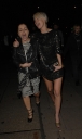 Имя файла=Girls_Aloud_Arriving_and_Leaving_Kimberley_s_birthday_party_25_11_07_2813429.jpg
Размер файла=371КБ
Размеры=1606x2693
Дата=Июль 24, 2012 Girls_Aloud_Arriving_and_Leaving_Kimberley_s_birthday_party_25_11_07_2813429.jpg