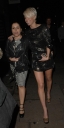 Имя файла=Girls_Aloud_Arriving_and_Leaving_Kimberley_s_birthday_party_25_11_07_2813629.jpg
Размер файла=330КБ
Размеры=1359x2700
Дата=Июль 24, 2012 Girls_Aloud_Arriving_and_Leaving_Kimberley_s_birthday_party_25_11_07_2813629.jpg