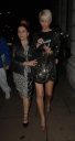Имя файла=Girls_Aloud_Arriving_and_Leaving_Kimberley_s_birthday_party_25_11_07_2813729.jpg
Размер файла=361КБ
Размеры=1452x2700
Дата=Июль 24, 2012 Girls_Aloud_Arriving_and_Leaving_Kimberley_s_birthday_party_25_11_07_2813729.jpg