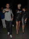 Имя файла=Girls_Aloud_Arriving_and_Leaving_Kimberley_s_birthday_party_25_11_07_2813829.jpg
Размер файла=310КБ
Размеры=1606x2168
Дата=Июль 24, 2012 Girls_Aloud_Arriving_and_Leaving_Kimberley_s_birthday_party_25_11_07_2813829.jpg