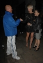 Имя файла=Girls_Aloud_Arriving_and_Leaving_Kimberley_s_birthday_party_25_11_07_2813929.jpg
Размер файла=320КБ
Размеры=1606x2356
Дата=Июль 24, 2012 Girls_Aloud_Arriving_and_Leaving_Kimberley_s_birthday_party_25_11_07_2813929.jpg