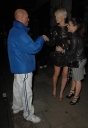 Girls_Aloud_Arriving_and_Leaving_Kimberley_s_birthday_party_25_11_07_2814029.jpg