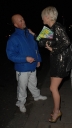 Имя файла=Girls_Aloud_Arriving_and_Leaving_Kimberley_s_birthday_party_25_11_07_2814129.jpg
Размер файла=333КБ
Размеры=1521x2700
Дата=Июль 24, 2012 Girls_Aloud_Arriving_and_Leaving_Kimberley_s_birthday_party_25_11_07_2814129.jpg