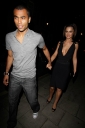 Имя файла=Girls_Aloud_Arriving_and_Leaving_Kimberley_s_birthday_party_25_11_07_2814429.jpg
Размер файла=416КБ
Размеры=1606x2409
Дата=Июль 24, 2012 Girls_Aloud_Arriving_and_Leaving_Kimberley_s_birthday_party_25_11_07_2814429.jpg